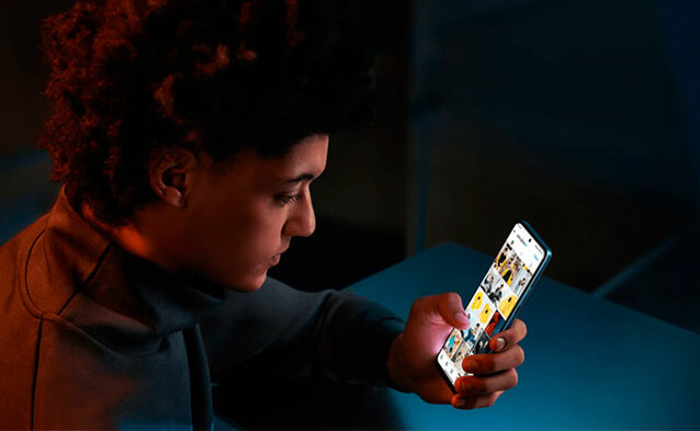 Jaki smartfon kupimy za 1500 zł?