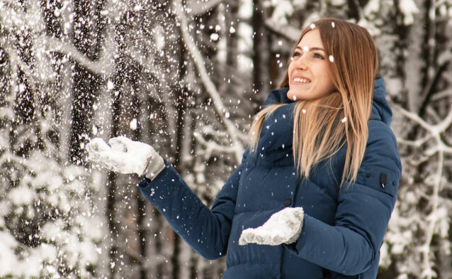 iPad (2022) tańszy o 605 zł