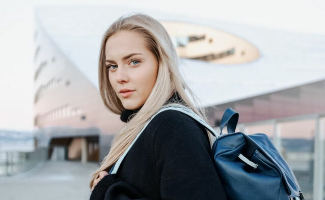 Powerbank 30000 mAh z ceną obniżoną o 70 zł