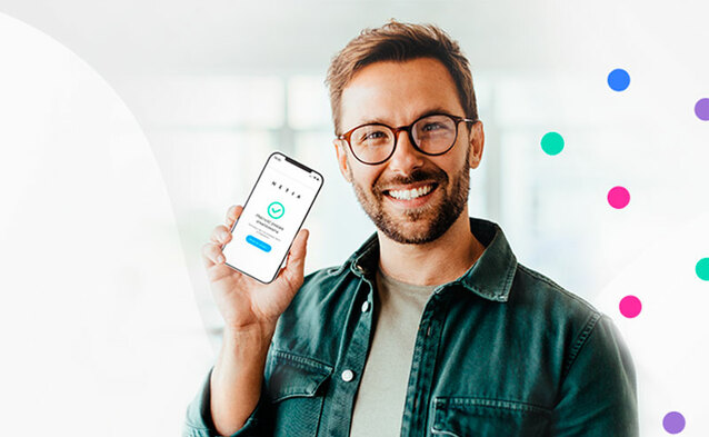 Opłaty za fotka.pl i CDA możesz dodać do rachunku Netii