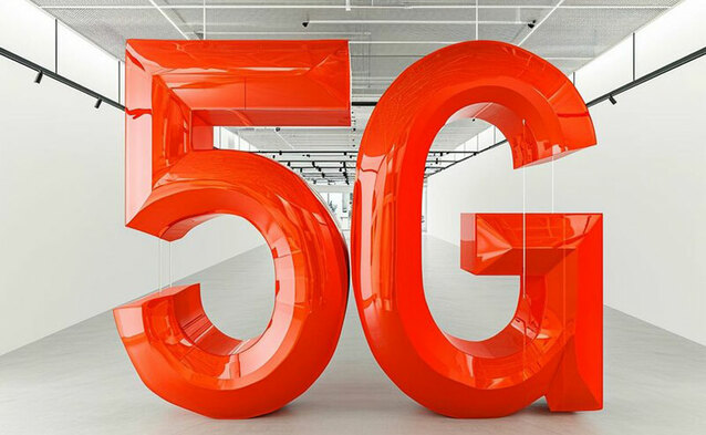 Operatorzy nadal czekają na pierwsze pozwolenia radiowe 5G