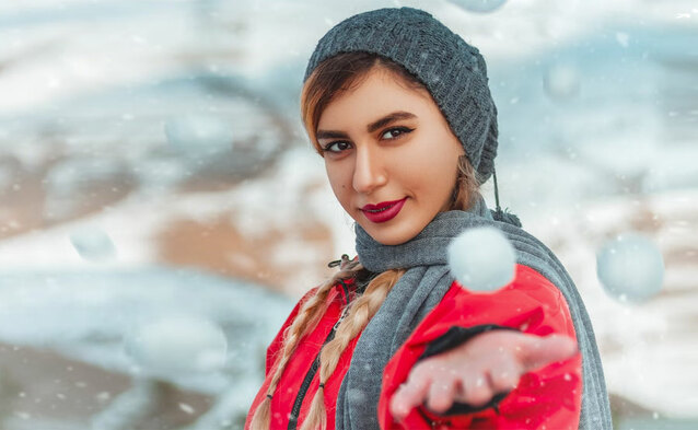 Ferie z rabatami na smartfony