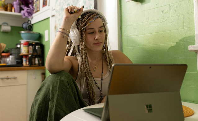 Stan sieci mobilnej 5G/LTE w Polsce (grudzień 2023)