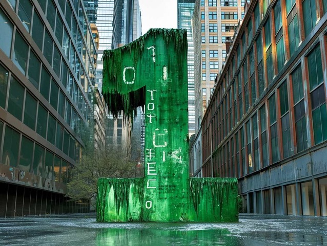 Internet bez limitu za 1 zł