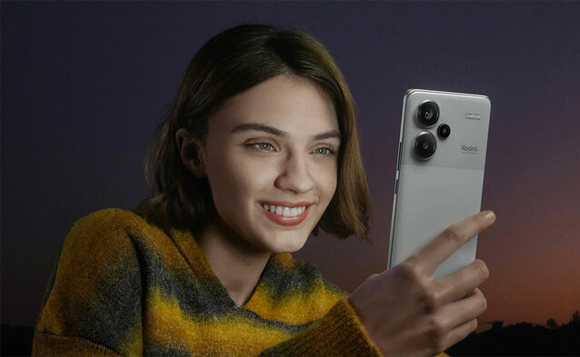 Do Europy wchodzą najnowsze Redmi - oto ich ceny