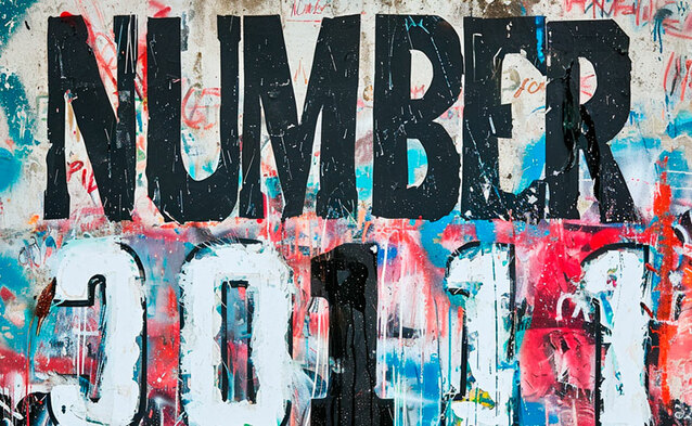 Wielka niespodzianka na rynku smartfonów