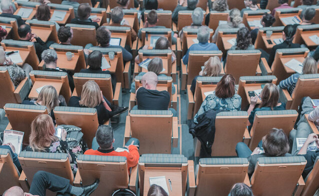 UKE zaczyna mocniej namawiać do budowania prywatnych sieci 5G