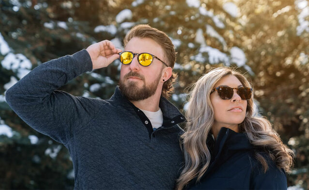 Jest kolejny rabat na ferie od Orange