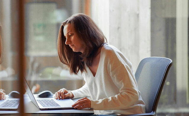 UPC najszybsze w Polsce w IV kwartale