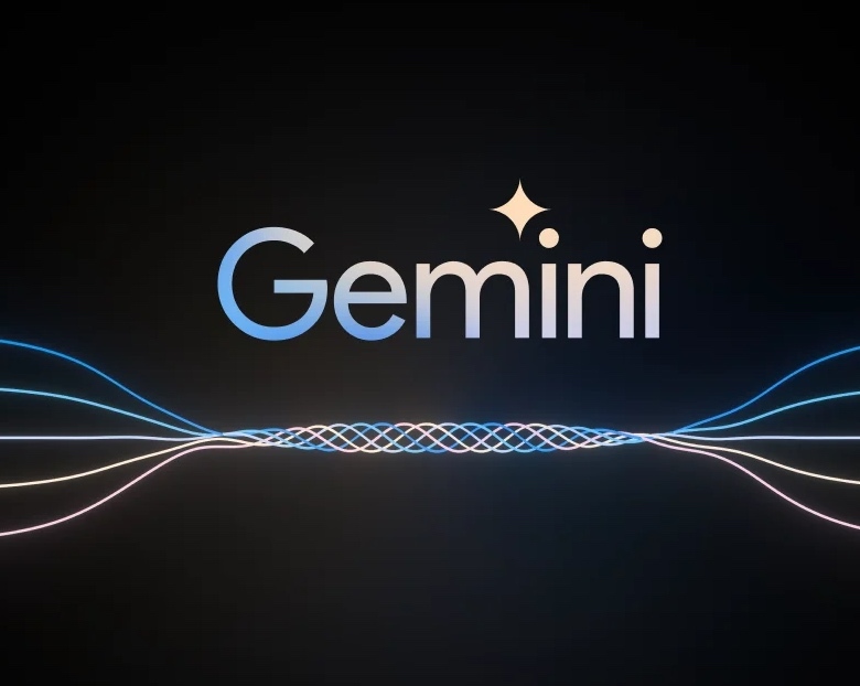 Seria S24 korzysta z AI Google - modelu Gemini