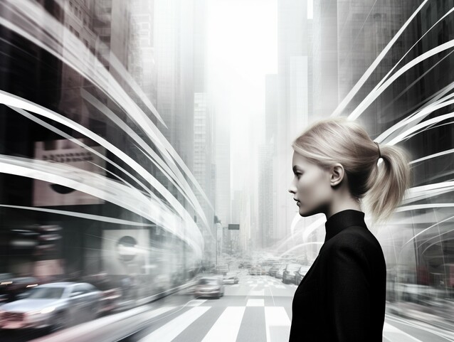 Pyskowice koło Gliwic mają najszybszy internet w Polsce