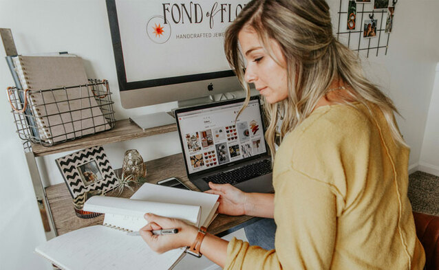 Internet 5G bez limitu prędkości i danych od 85 zł