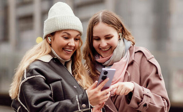 Promocje na urodziny OPPO