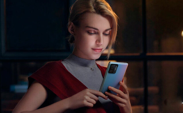 Wyprzedaż Xiaomi na Mi-Home.pl