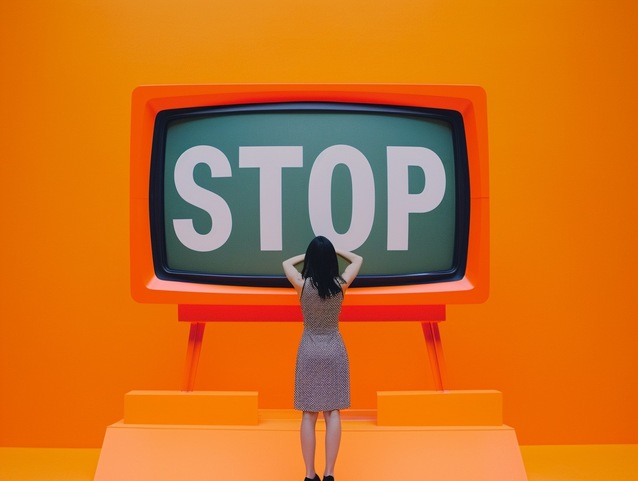 Z Orange TV zniknęły stacje Canal+