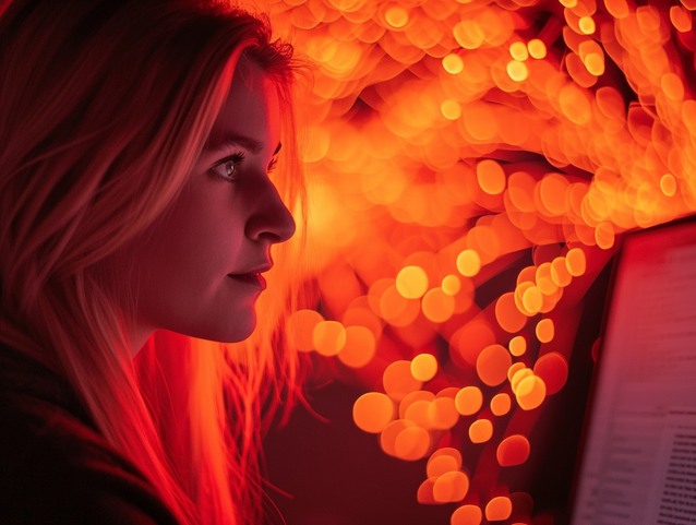 Orange rozpoczyna komercyjne testy najszybszego światłowodu