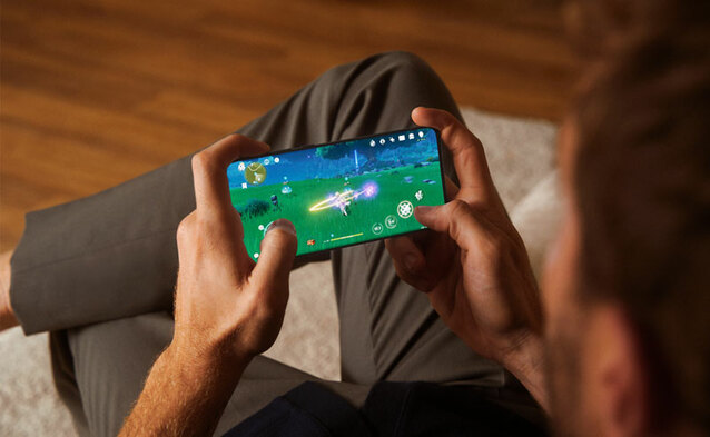 OnePlus 12 i 12R – jest promocja na start sprzedaży