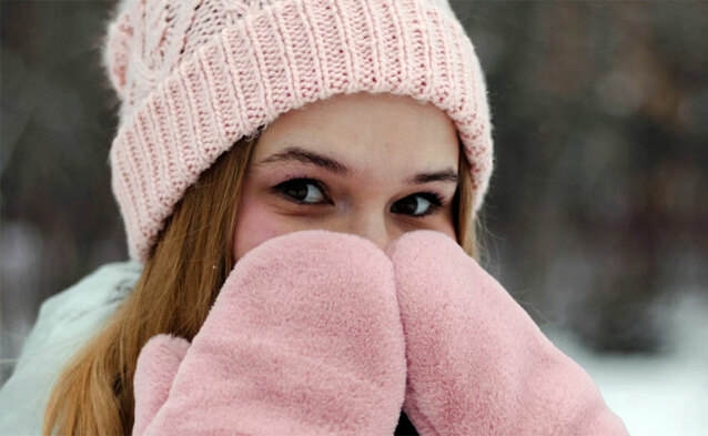 iPad (2022) w jednodniowej promocji