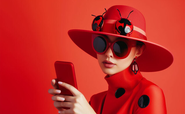 Nadchodzi nowa aplikacja Biedronki