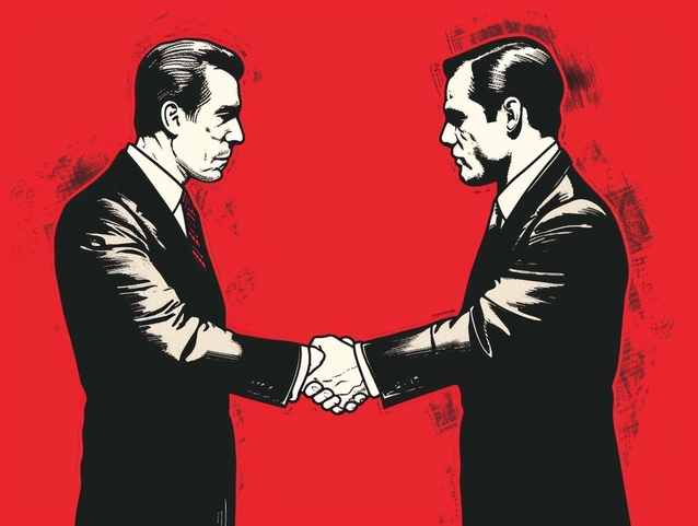 OPPO z OnePlus i Nokia dogadali się w sprawie patentów