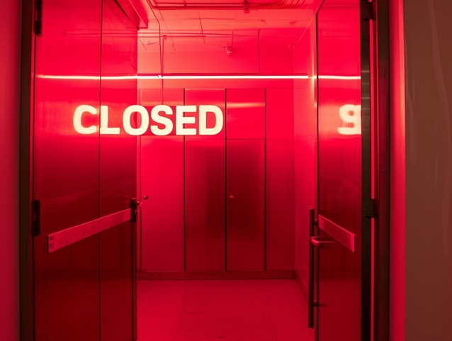 NEONET zamyka sklepy, ale i tak będzie miał ich ponad 200