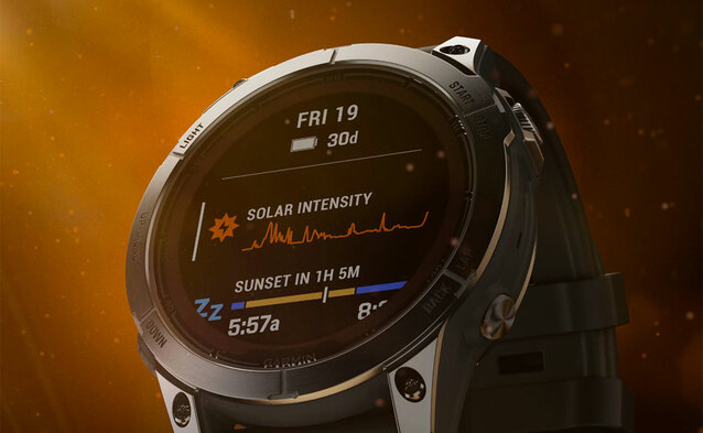 Nowe zegarki, laptop, telewizor i zestawy w Orange