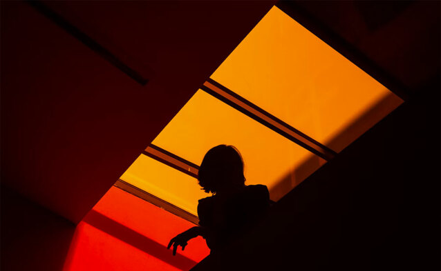 Tani Samsung z ekranem Super AMOLED, tablet i S24 Ultra 1TB w Orange