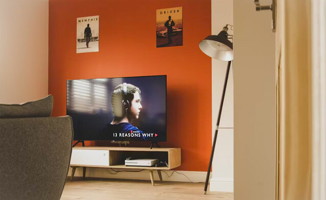 Rabat od realme dostępny tylko dziś