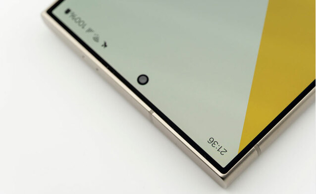 Samsung Galaxy S24 Ultra – test najważniejszego smartfonu tego roku