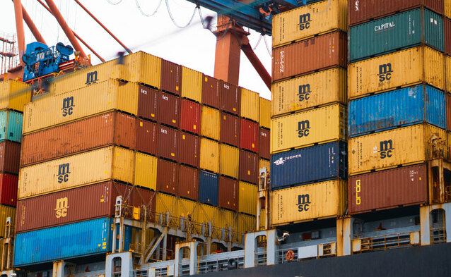 Na rynku smartfonów podobno oznaki stabilizacji i ożywienia