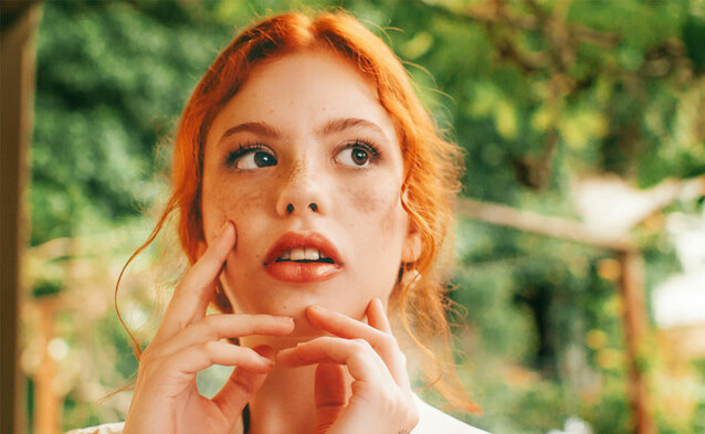 Nowa Nubia, Infinix, motorola i bardzo dużo zestawów w Plusie