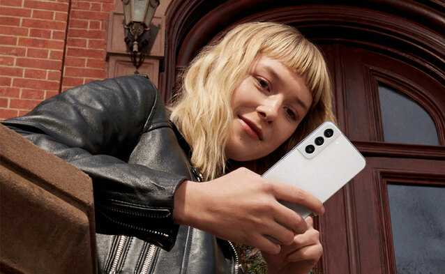 Wybrane smartfony w niższych cenach z abonamentem w Smart Deals