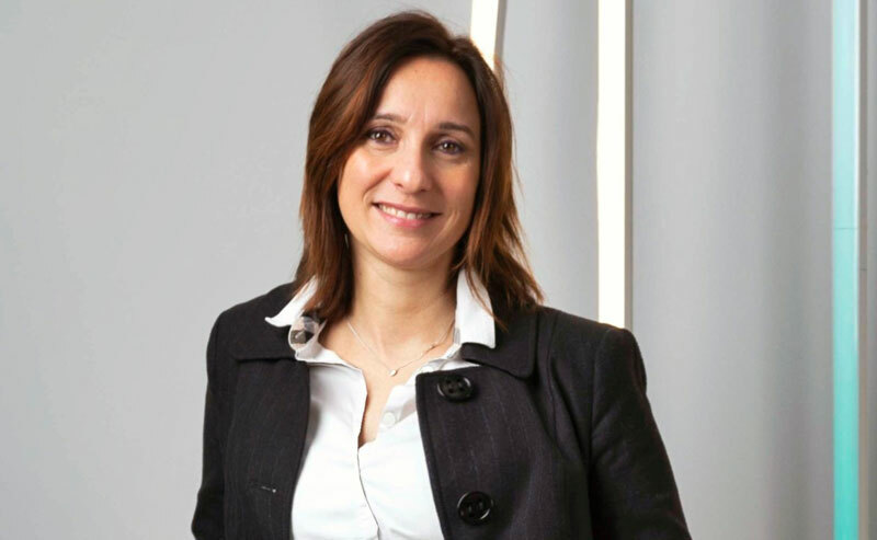 Daniela Idi nową dyrektor marketingu EMEA w firmie Motorola
