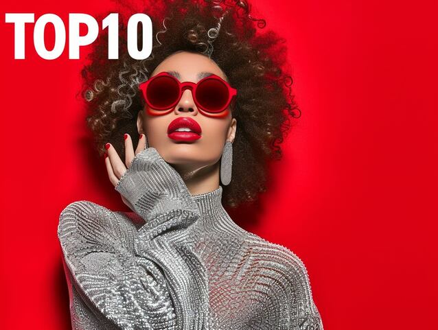 TOP10 największych producentów smartfonów na świecie