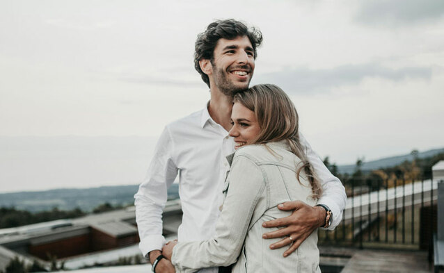 Huawei ma już promocję na walentynki