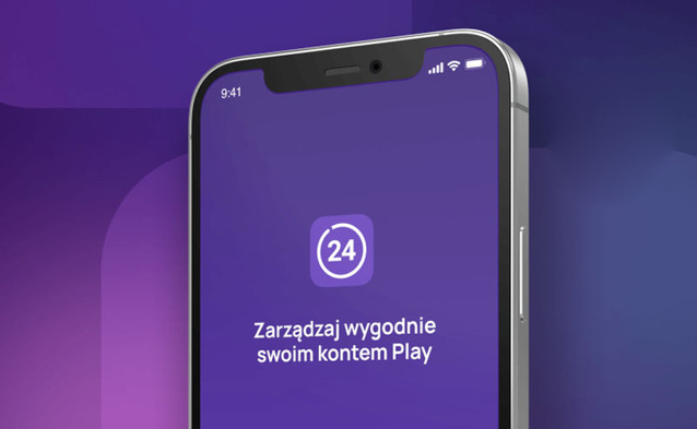 Play24 zmienia regulamin