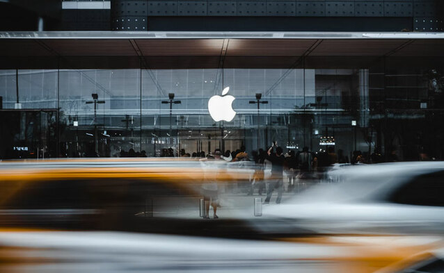 Nowy salon iSpot - będą promocje na otwarcie