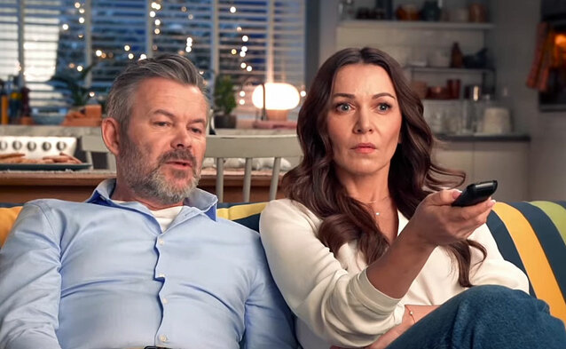 Polsat zmienia w układzie kanałów TV