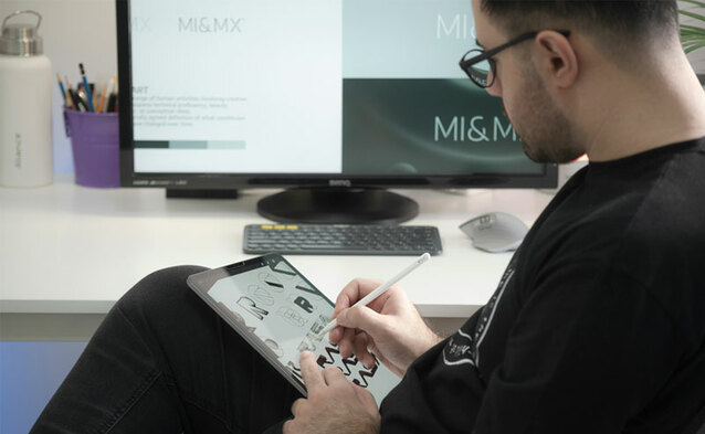 To był tragiczny rok dla tabletów