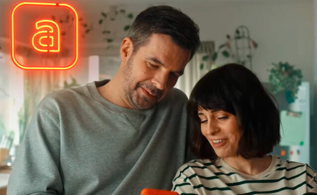 Allegro startuje z usługą cashback