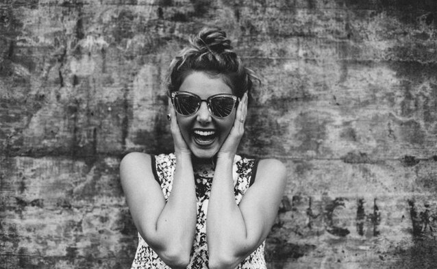 Tylko dziś jest rabat za iPada