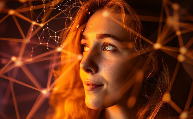 HFC UPC szybko zmienia się w FTTH - kolejne 16 525 gospodarstw