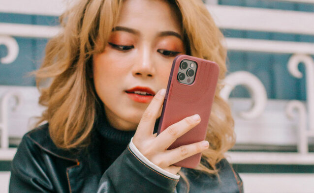 iOS 17 jest już na większości iPhonów