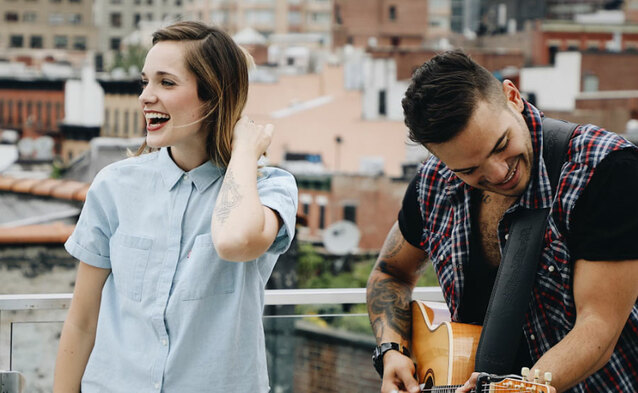 Słuchawki Samsunga z 40% zniżką