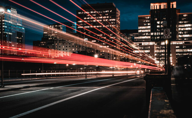 Światłowód Nexery jest już w 680 tys. gospodarstw