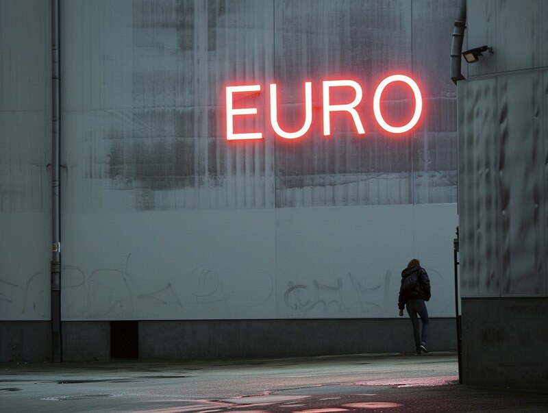 Natychmiastowe przelewy w Unii będą jednak tylko dla euro
