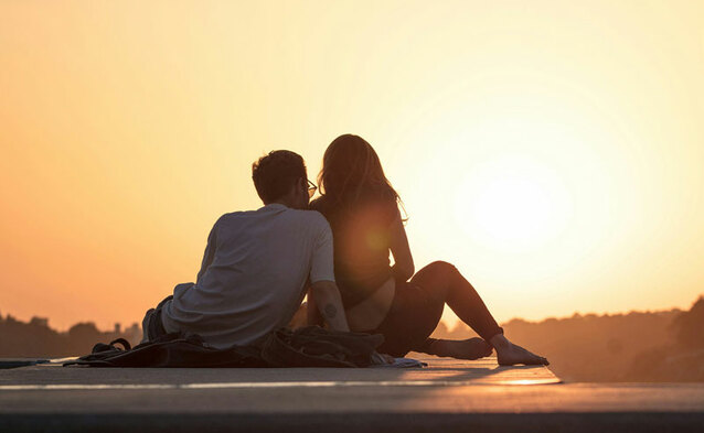 Walentynkowe prezenty od Orange