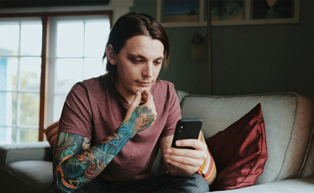 Polska wysoko w rankingu niezawodności sieci – to bardzo ważny wskaźnik dla klientów