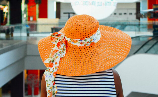 Pół roku bez opłaty abonamentowej