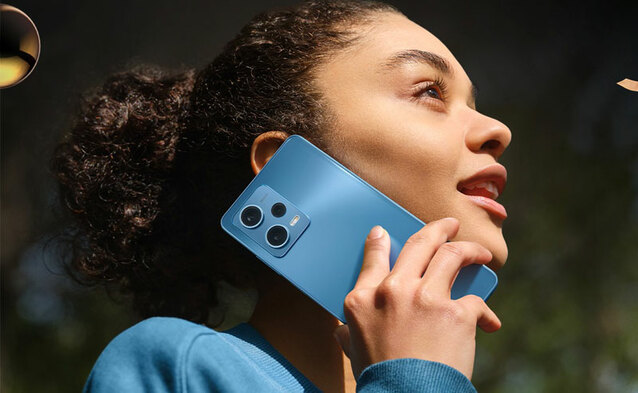 Jaki smartfon Xiaomi wybrać? - niedługo europejska premiera Xiaomi 14